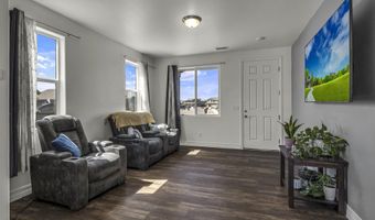 11900 Hydrus Rd, Bellemont, AZ 86015