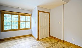 34273 VINES CREEK Rd, Dagsboro, DE 19939