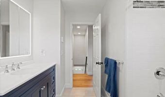 65 Cobble Hill Mdws, Barre, VT 05641