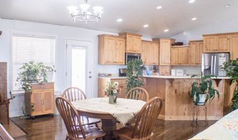 15686 W 4500 N, Altamont, UT 84001