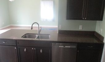 820 Fairhaven Ct, Angola, IN 46703
