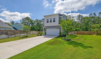 2004 Wingspan Way, Awendaw, SC 29429