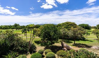 91-1034 Kahiuka St, Ewa Beach, HI 96706
