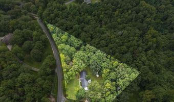 15 SILVER Ln, Alabaster, AL 35007