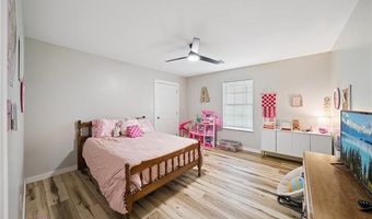 4801 W 410 Rd, Adair, OK 74330