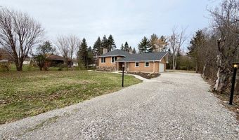 22 W070 Byron Ave, Addison, IL 60101