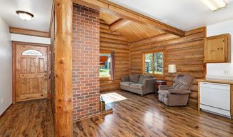 72 Hank Allen Way, Blanchard, ID 83804