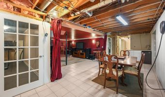 107 Farrar Dr, Aurora, IN 47001