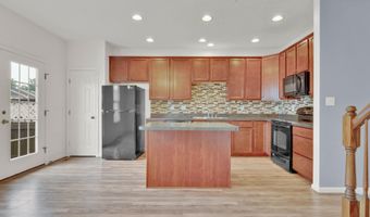 619 HAZY DAWN Dr, Aberdeen, MD 21001