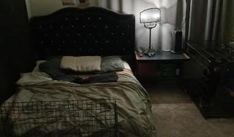 4600 SE Barlow Pl, Bartlesville, OK 74006