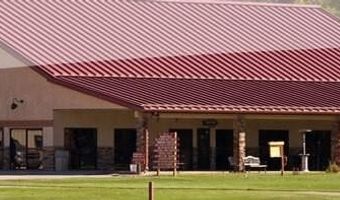 20071 Pleasant Dr, Alamosa, CO 81101