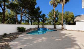 1908 Thunder Ridge Cir, Henderson, NV 89012
