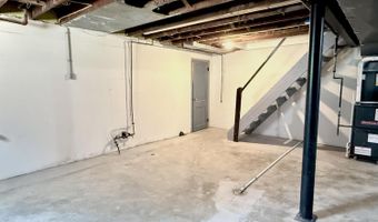 5424 Delhi Rd, Delhi, OH 45238