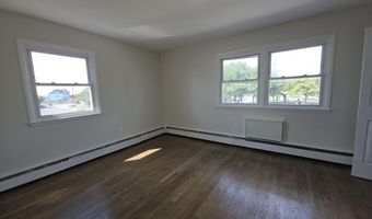 1905 Riverside Ave, Atlantic City, NJ 08401