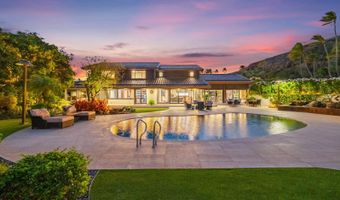 6015 Kalanianaole Hwy, Honolulu, HI 96821