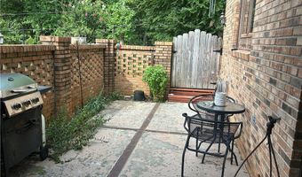 905 Meadow Ln, Anderson, SC 29621