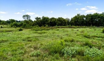 6902 N 180 Rd, Beggs, OK 74421