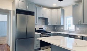 96 Brayton Rd 1, Boston, MA 02135
