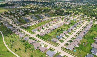 835 Prairie St, North Liberty, IA 52317