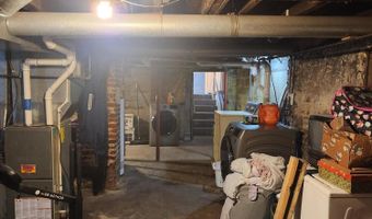 119 W Hueber St, Alpena, MI 49707