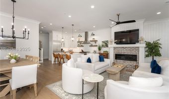 632 Old Moreland Rd, Bluffton, SC 29910