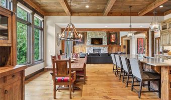 1099 Indian Trl S, Afton, MN 55001