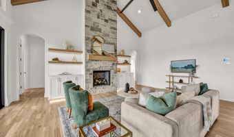 5021 Frost Crk, Aledo, TX 76008