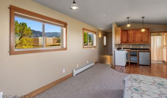 3753 Reese Creek Rd, Belgrade, MT 59714