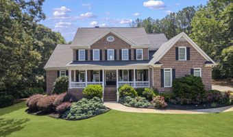 4759 Highland Pt, Auburn, GA 30011