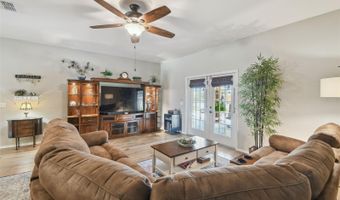 1933 GRIFFIN Trl, Bartow, FL 33830