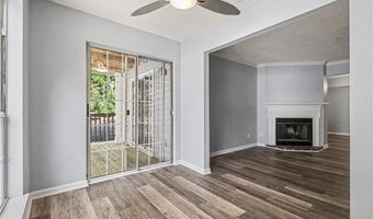 239 Cobblestone Trl, Avondale Estates, GA 30002
