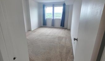 1836 METZEROTT #1704, Adelphi, MD 20783