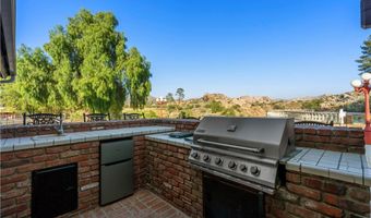 32944 Agua Dulce Cyn, Agua Dulce, CA 91390