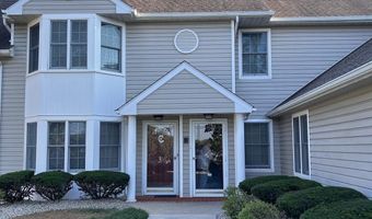 3201- F GARFIELD Ave, Reading, PA 19605