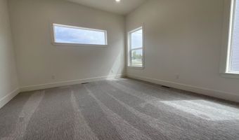 401 S Declaration Dr, Aberdeen, ID 83210