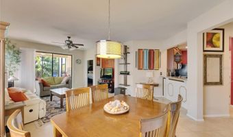 402 SENECA FALLS Dr, Apollo Beach, FL 33572