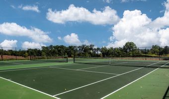 41405 GENTLE WIND Pl, Aldie, VA 20105