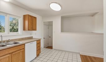 4322 DARNELL Pl, Cheyenne, WY 82001