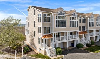 40160 SALT MEADOW Dr, Fenwick Island, DE 19944