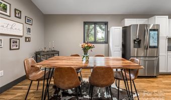 11 Alta Ave, Asheville, NC 28803