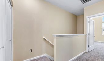 434 Blythewood Pl, Santa Rosa, CA 95407