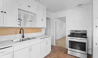 7361 7367 LA MESITA Pl, La Mesa, CA 91942