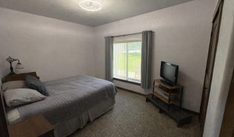 33972 N Corbin St A2, Bayview, ID 83803