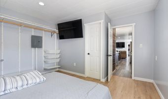 10405 SW DENNEY Rd 90, Beaverton, OR 97008