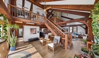 32 Evergreen Trl, Alloway, NJ 07462