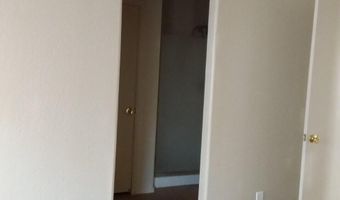 65 N 224TH Ln, Buckeye, AZ 85326