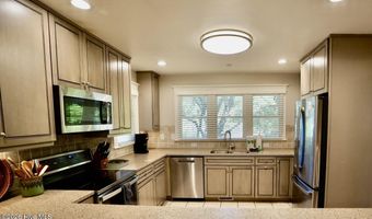 50 Earl Of Craven Ct Week H, Bald Head Island, NC 28461