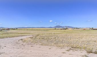 5380 E Sirocco Vis, Chino Valley, AZ 86323