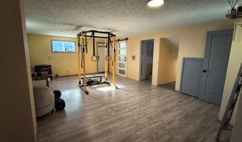 415 Sunset Dr, Arco, ID 83213