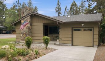669 NE Lafayette Ave, Bend, OR 97701